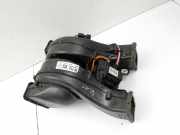 BMW 5er GT F07 09-13 Gebläsemotor Lüftermotor Heizungsgebläse