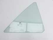 Hyundai I20 GB 16-21 5T Seitenscheibe Dreieck Scheibe Rechts Hinten