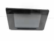 Toyota Auris II E18 15-19 Navigationssystem Navi High Module BE7720
