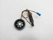 BMW 5er GT F07 09-13 Lautsprecher Hochtöner Links Hinten D&M
