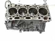 VW Passat B8 3G 14-19 TDI 1,6 88KW DCXA Motorblock für Motor