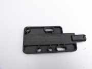 Porsche Cayenne 92A Turbo S Antenne Keyless Empfänger Links Hinten