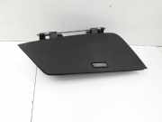 VW Touran II 5T 15-24 Ablagefach Staufach Fach
