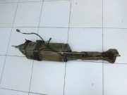 Nissan Note E11 05-08 dCi 1,5 76KW Partikelfilter Rußpartikelfilter Dieselpartikelfilter DPF