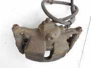 Skoda Octavia III 5E 12-17 TDI 2,0 110KWBremssattel Bremszange Vorne Links