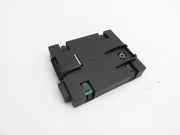 Mercedes W245 B200 05-08 Antennenverstärker Weiche Antenne