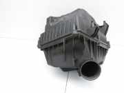 Ford Mondeo IV 4 07-15 2,0 149KW Luftfilterkasten Luftfiltergehäuse