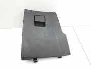 Opel Insignia A 13-17 Kombi Ablagefach Staufach Fach Armaturenbrett