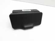 BMW X3 E83 18d LCI 08-11 Aschenbecher Ascher für Türverkleidung Links Hinten
