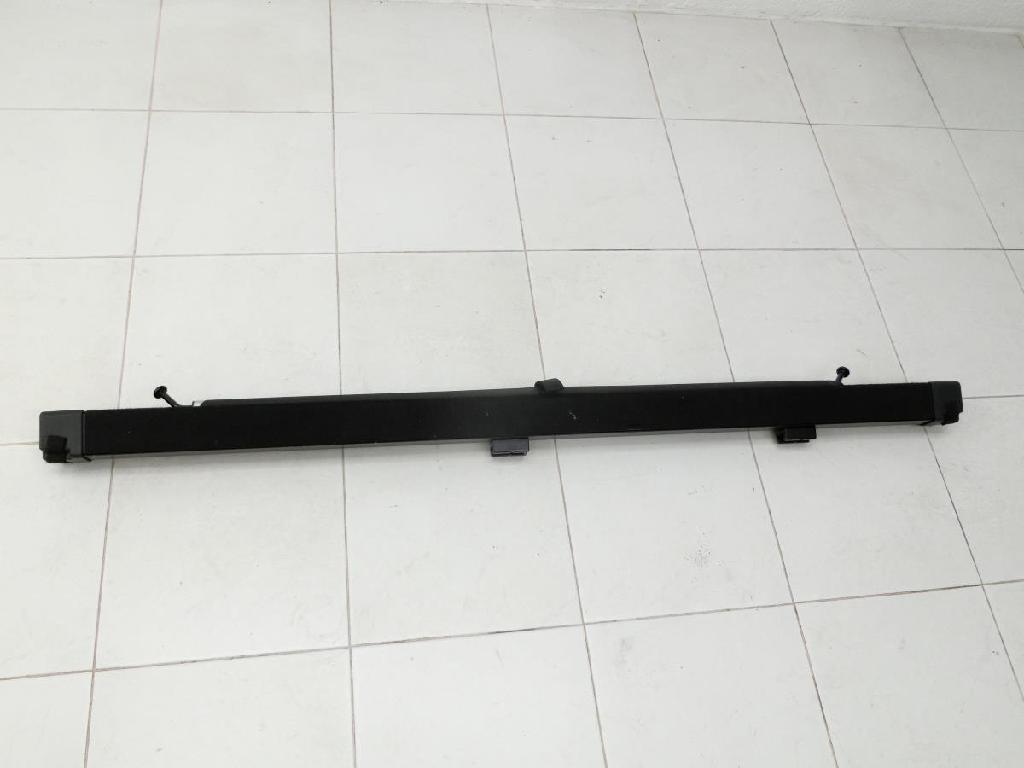 Mazda 6 GH 08-12 Kombi Trenngitter Trennetze Bild Mazda 6 GH 08-12 Kombi Trenngitter Trennetze