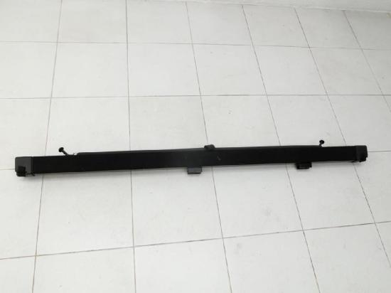Mazda 6 GH 08-12 Kombi Trenngitter Trennetze Bild Mazda 6 GH 08-12 Kombi Trenngitter Trennetze