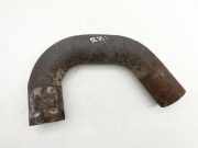 Porsche Boxster 986 2,7i 155KW Abgasleitung AGR Rohr Leitung Rechts Hinten