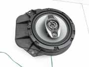 Fiat Scudo 272 07-16 Lautsprecher Rechts Vorne