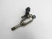 MINI Cooper S R56 LCI 10-13 1,6 135KW Injektor Einspritzdüse Zyl.3