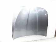 BMW F11 525d 10-14 Motorhaube Frontklappe Haube