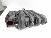 Hyundai I10 AC3 III 19-23 MPi 1,0 49KW G4LF Ansaugbrücke Ansaugkrümmer