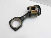 Jeep Compass MK49 10-14 2,1 120KW OM651 Kolben mit Pleuel Pos D