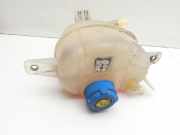 Fiat Qubo Fiorino 225 08-16 JTD 1,3 55KW Ausgleichsbehälter für Kühlmittel