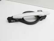 Mitsubishi ASX GAW 16-19Türgriff Griff aussen Links Hinten