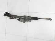 Citroen C6 05-11 Lenkgetriebe Servolenkung