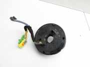 Mercedes A170 W169 04-08 Airbag Schleifring Wickelfeder