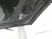 Ford Mondeo 5 V CF 14-19 Kombi Seitenscheibe Feste Scheibe Links Hinten stark get?nt Orig.