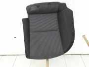 Hyundai I30 GD 11-15 Lim Sitzbezug Sitzpolster Links für Rücksitzbank Hinten