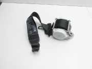 VW Passat 3C B7 10-14 Lim Gurt Sicherheitsgurt Rechts Hinten