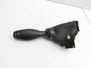Ford EcoSport 12-22 Blinkerschalter Lenkstockschalter Blinker