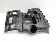 BMW X1 E84 X18D 09-12 Kombi Halter Träger Aufnahme Führung für Stoßstange Links Hinten