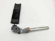 Renault Laguna III 3 07-11 Lim Gurtschloss Gurtstraffer Links Vorne Aussen