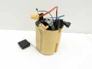 BMW E93 320d 07-13 2,0d 130KW Kraftstoffpumpe Kraftstoff Förderpumpe Tankgeber