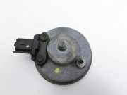 Opel Vivaro C K0 19-25 Hupe Signalhorn Fanfare