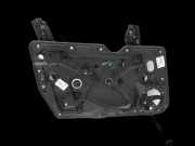 VW Golf 6 VI 5K 08-12 5T Fensterhebermotor Fensterheber Türer Links Vorne
