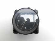 VW Passat B8 3G 14-19 Bordcomputer Uhr Display Monitor