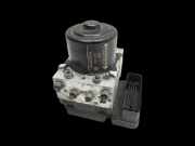 VW T5 7E 09-15 ABS Steuergerät Aggregat Hydraulikblock