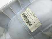 Toyota Auris E15 06-10 Mittelkonsole Verkleidung