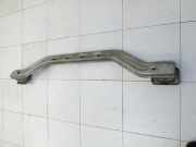 Nissan Pixo UA0 D31S Stoßstangenträger Stoßfängerträger Träger Querträger Hinten