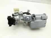 Suzuki Grand Vitara JT 05-09 1,9 DDiS 95KW Wegfahrsperre ECU Steuerger?t