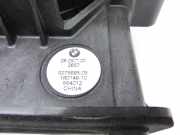 BMW F40 M135i 19-25 Lautsprecher Tieftöner Bass Links