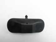 Skoda Superb II 3T 08-13 Waschdüse für Windschutzscheibe WS Links beheizt