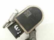 BMW F01 F04 7er AH7 08-12 Xenon LWR Sensor Neigung Links Vorne