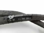 BMW F11 530dx 10-14 Waschdüsen für Windschutzscheibe WS beheizt