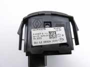 Fiat Talento 296 16-21 LWR Schalter Leuchtweitenregler und Dimmer