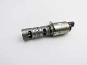 Skoda Fabia III NJ 17-22 1,0 81KW DKRC Nockenwellenverstellung Verstellung für Nockenwelle Einlass