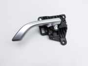 Hyundai I30 N PD 19-24 5T Türgriff Griffmuschel Griff Innen Links Hinten