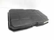 Mercedes S-Kl. W220 S350 02-05 3,7i 180KW 112.972 Ölwanne für Automatikgetriebe