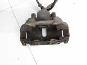 Seat Ibiza 6J 15-17 1,0 81KW Bremssattel Bremszange Vorne Rechts 15 Zoll 15