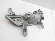 Hyundai I30 PD 17-19 Nebelschlussleuchte Rechts Hinten