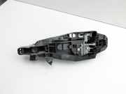 Opel Crossland X D75 20-24 Türgriff Griff aussen Rechts Hinten